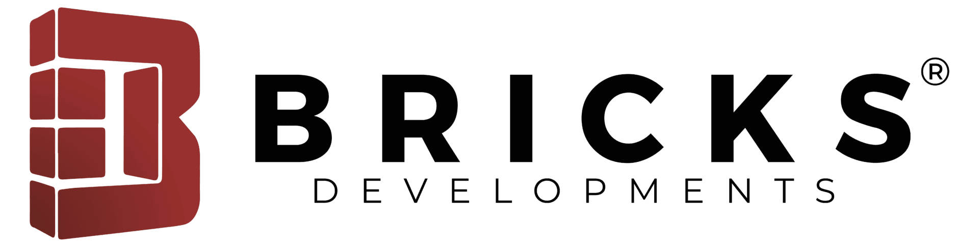 Kapital Property Management